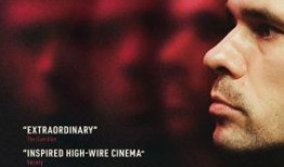 冲动电影手机在线观看,手机在线观看冲动电影精选