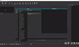 怎么剪辑爆料贴纸视频,如何制作爆款爆料贴纸视频