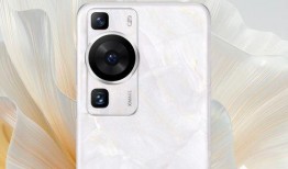 p70最新爆料青春版,颠覆想象，年轻力量引领潮流