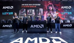 七日世界夺宝爆料视频