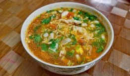 酸汤方便面爆料视频大全,爆款视频大全深度解析